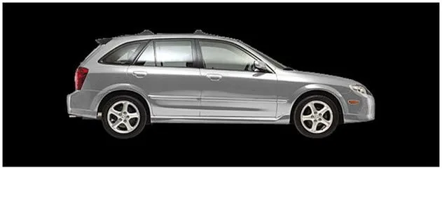 PR5 with MSW type 14 wheels.jpg