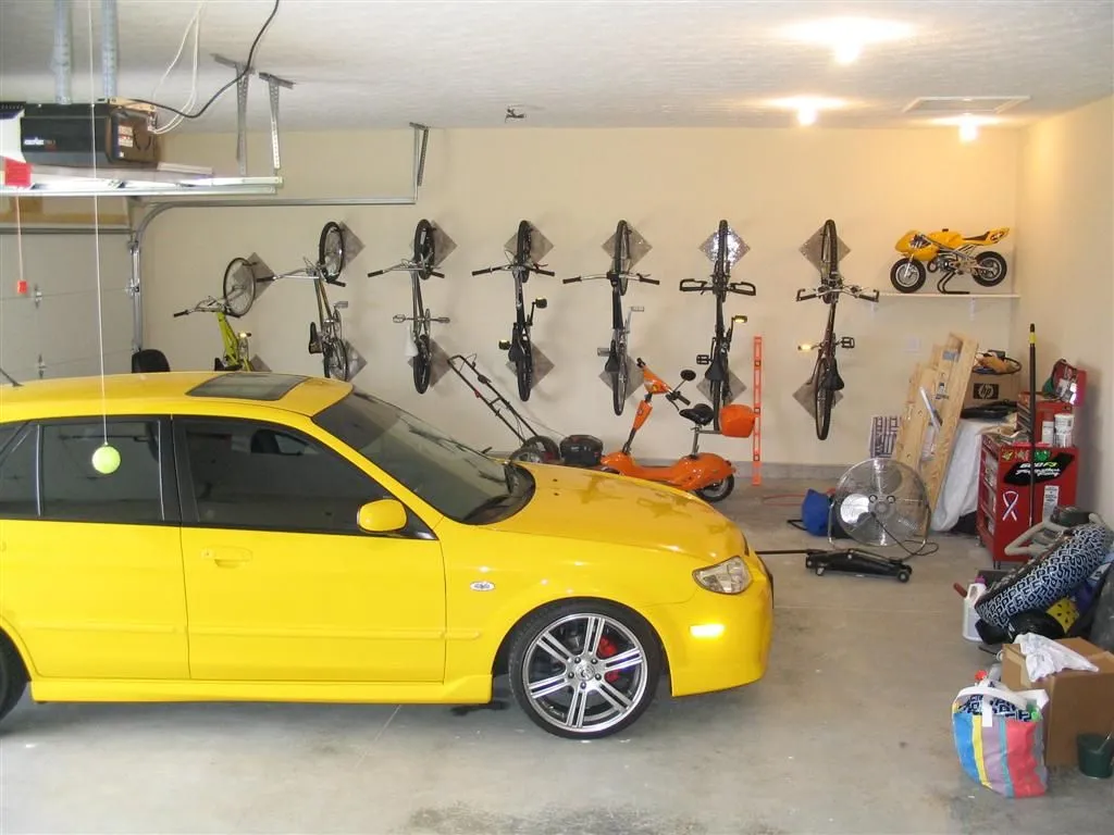 PR5_Bedroom1.webp