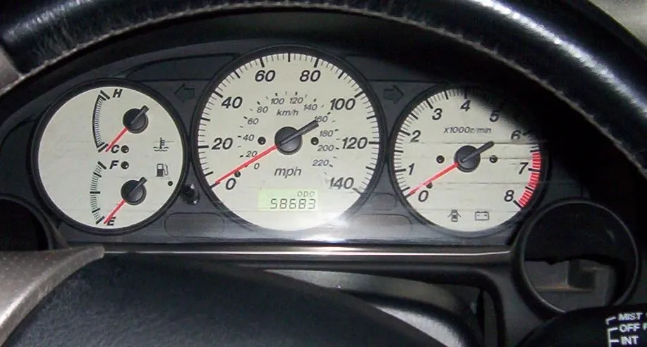 pre-gauge rings.jpg