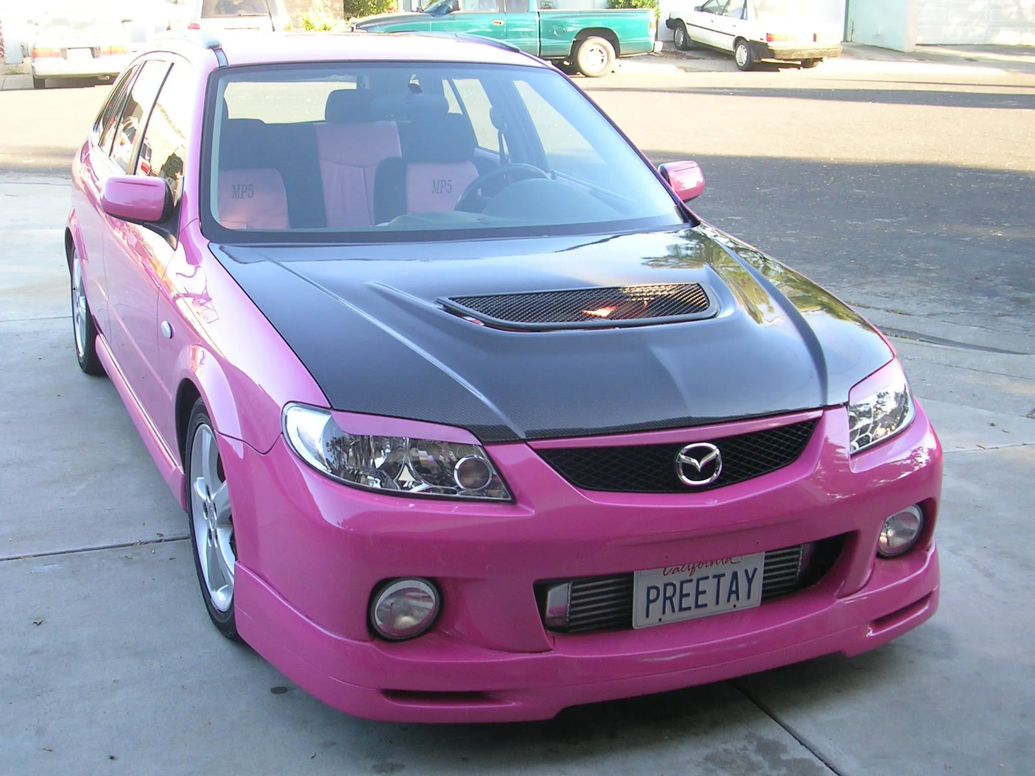 preetay 8 a.jpg