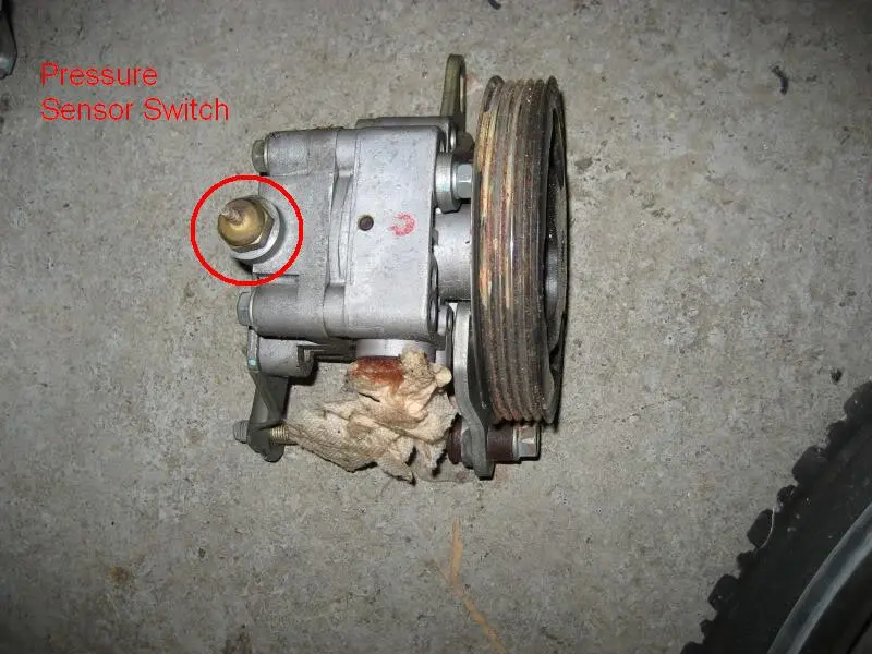 Pressure Sensor Switch.webp