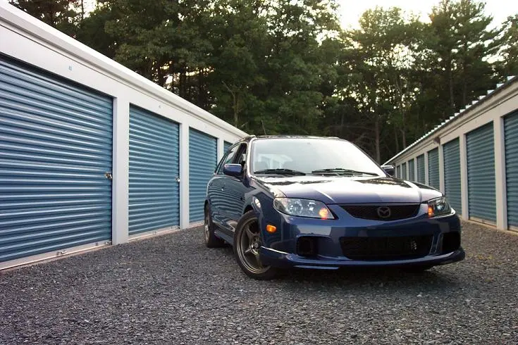 Pretzelwagon.webp