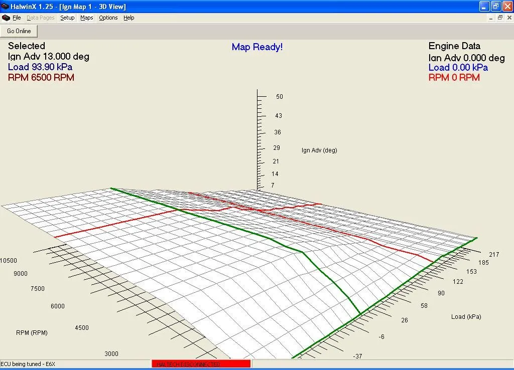 previous_with_55_trigger_angle.webp