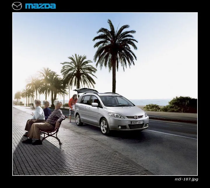 print_ads_m5-107.jpg