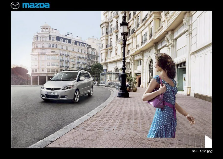 print_ads_m5-109.jpg