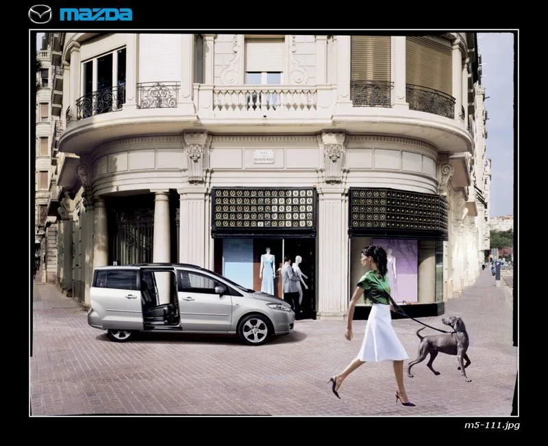 print_ads_m5-111.jpg