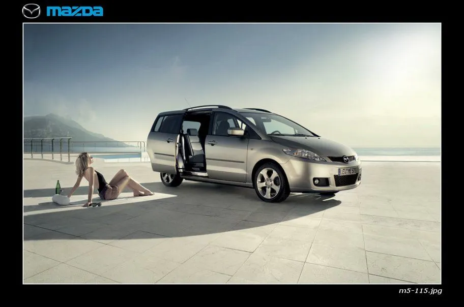print_ads_m5-115.jpg