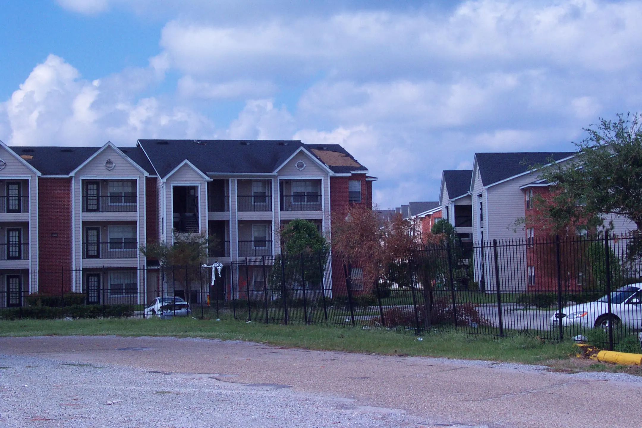 Privateer_Place_4_Heath_s_Apt.webp