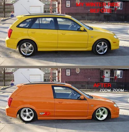 pro 5 before & after sp 20.webp