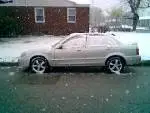 Pro in the Sno 1.jpg