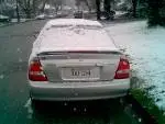 Pro in the Sno 3.jpg