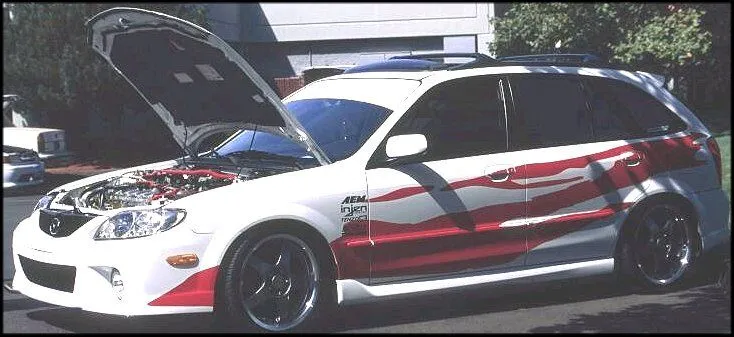 pro5-3.jpg