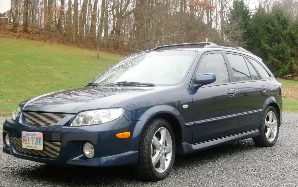 Pro5.Pic1.jpg
