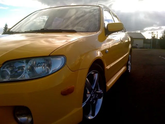PRO5 Wheel.jpg