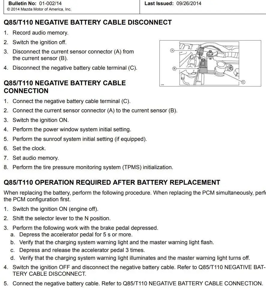 Procedure with image.JPG