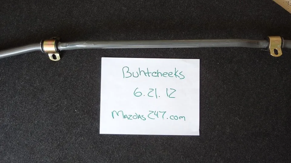 progress rear sway bar.webp