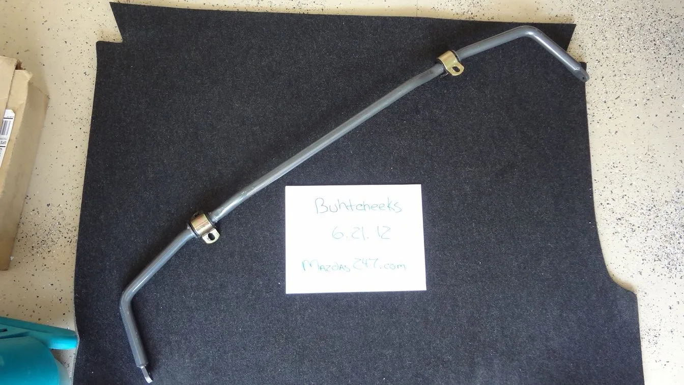 progress rear sway.webp