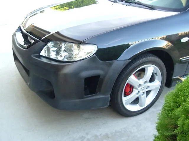 project07.jpg