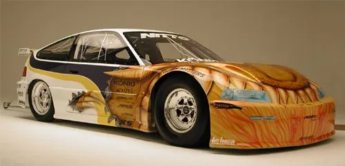 project_bergenholtz_01.jpg
