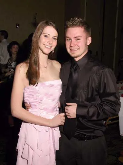 Proof.webp