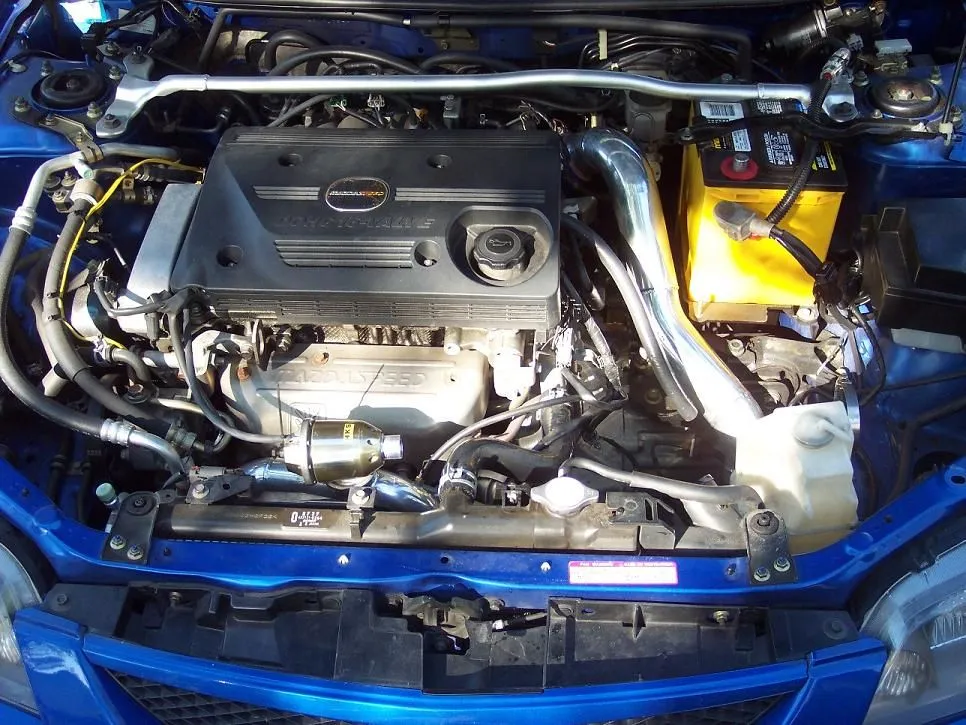 Protege 001.jpg