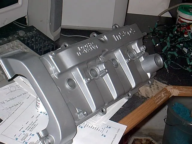 protege 020.jpg
