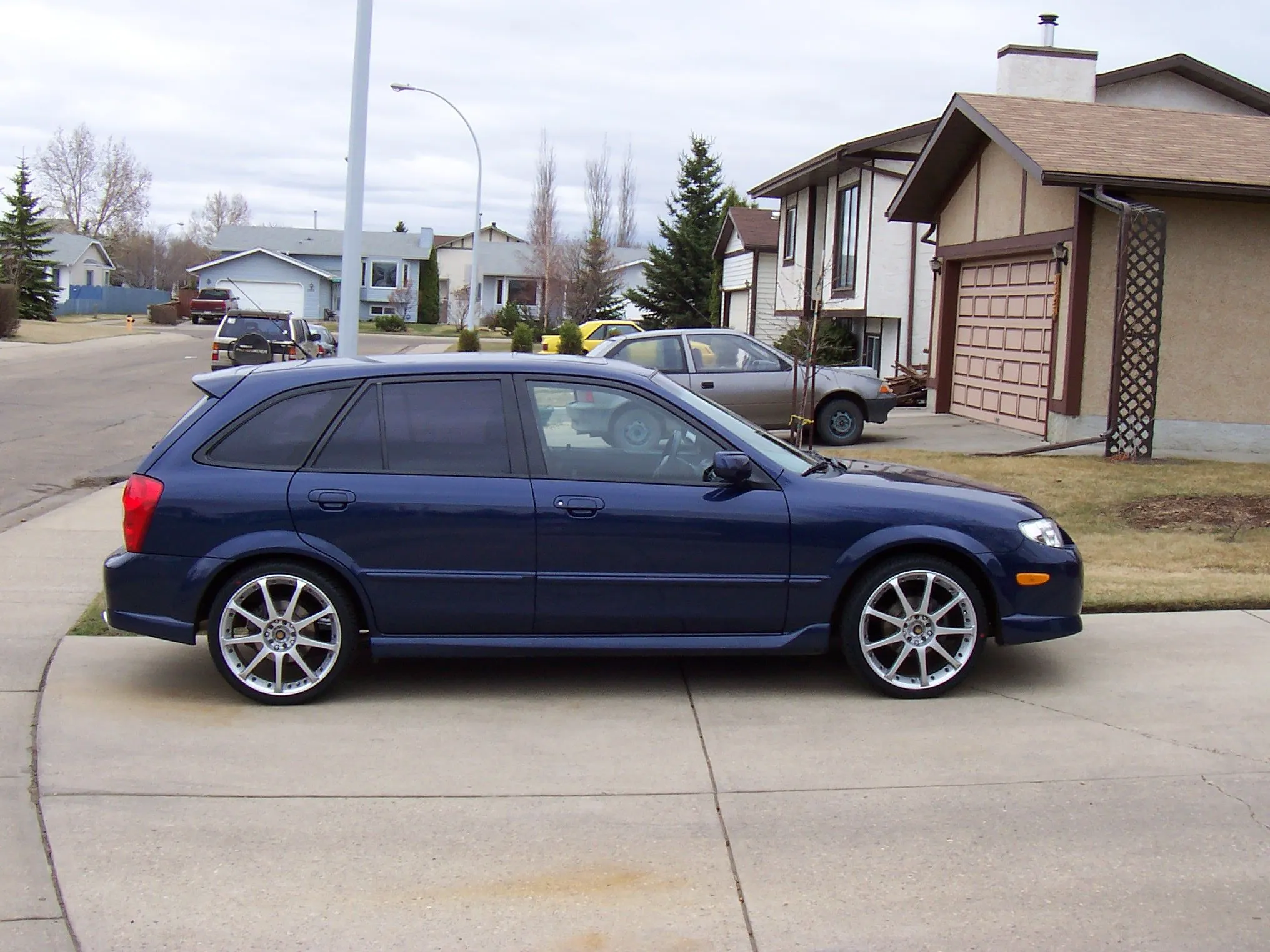 Protege 5 008.jpg