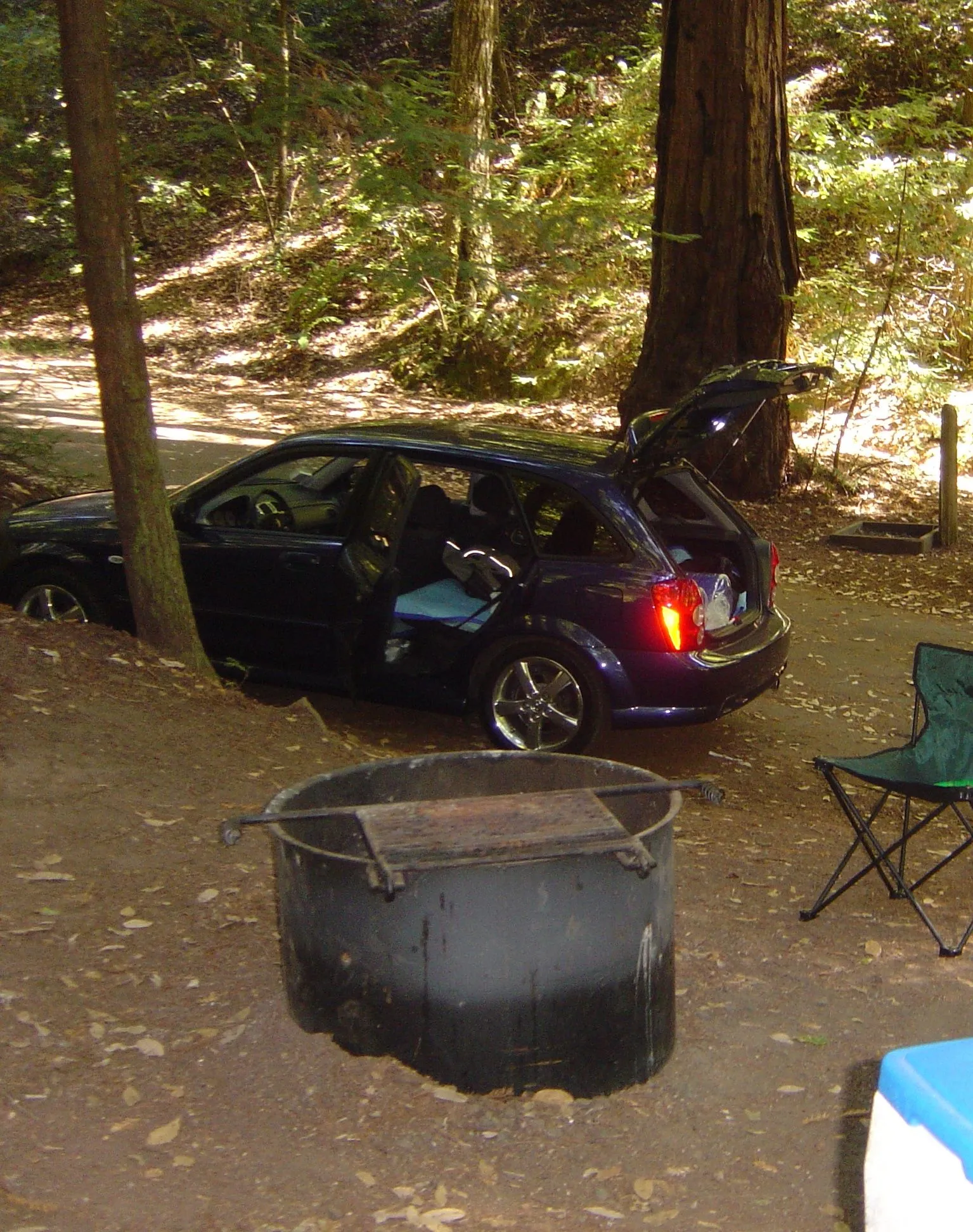 Protege 5 Camp.JPG