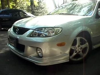 protege 59 (spirit lip).webp