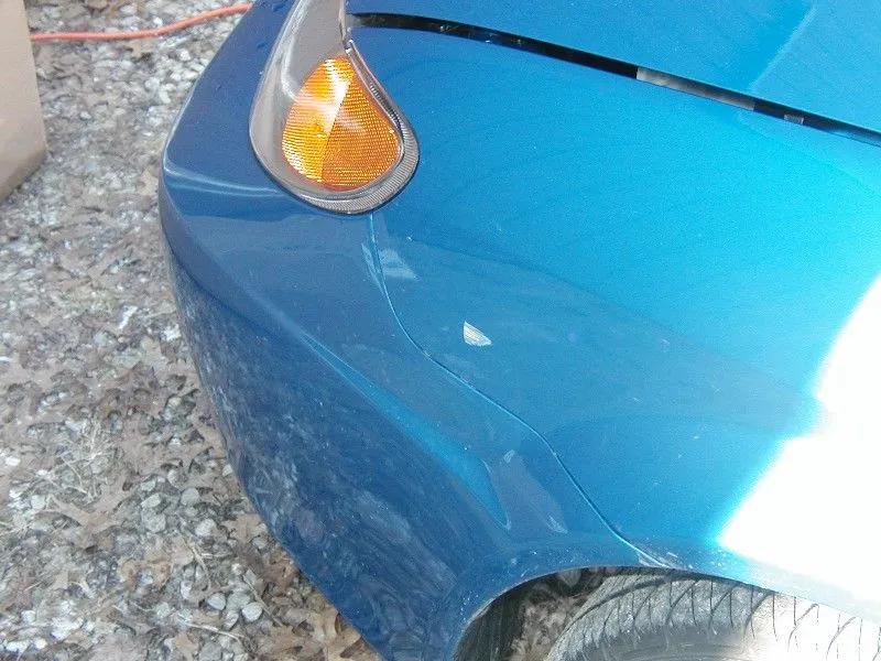 protege dent 002.jpg