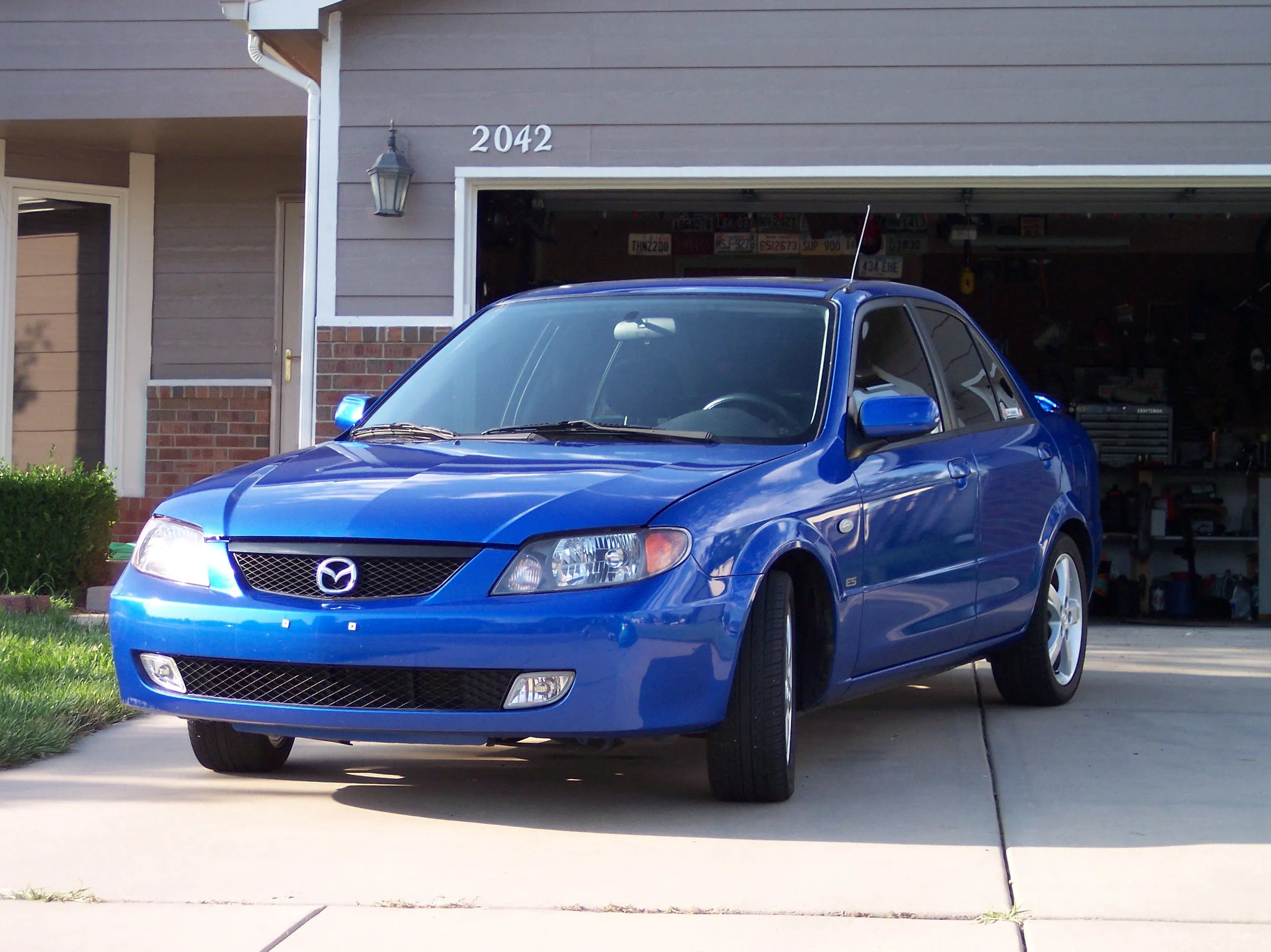 protege driveway front iso.webp