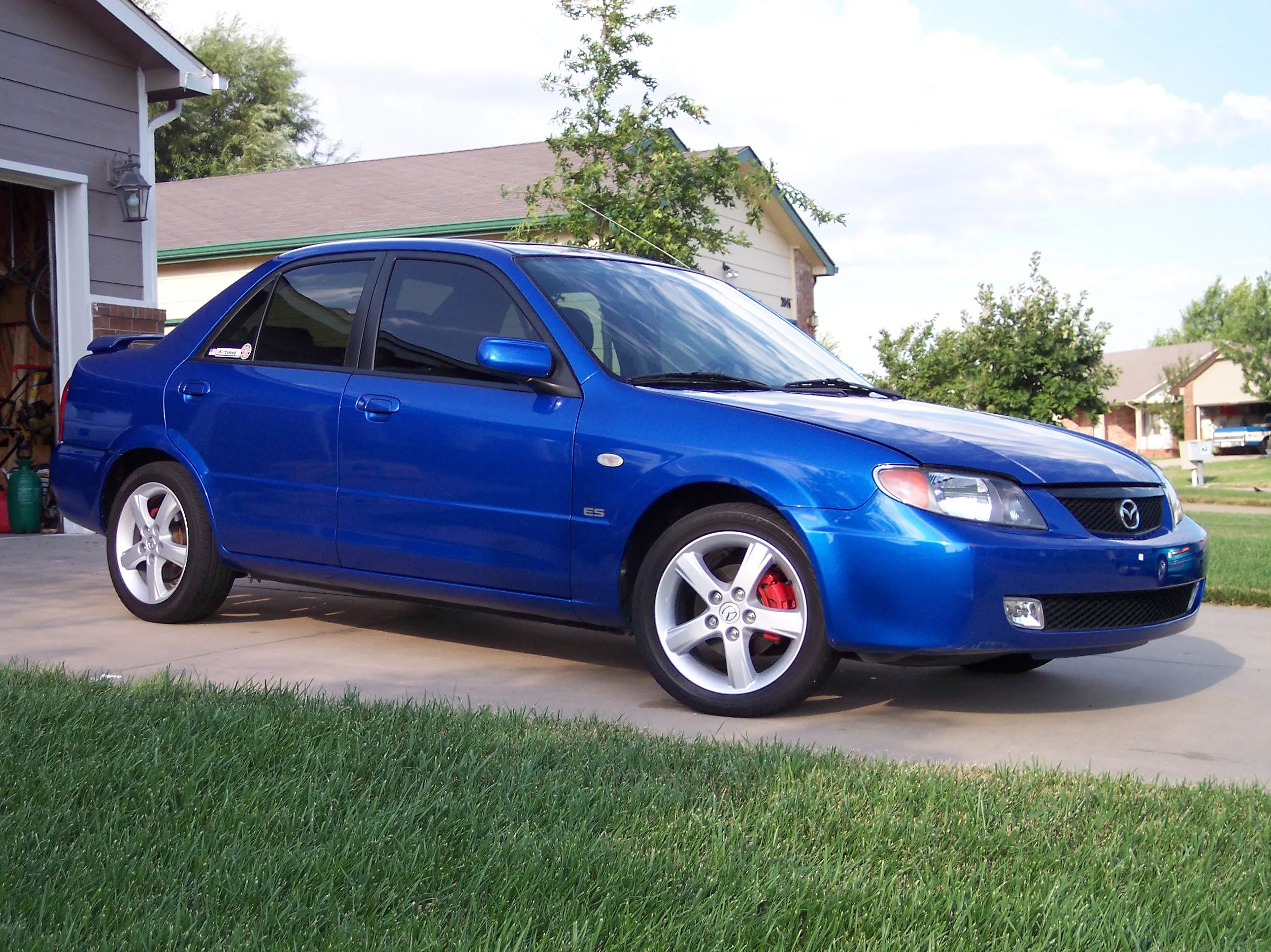 protege driveway iso.webp