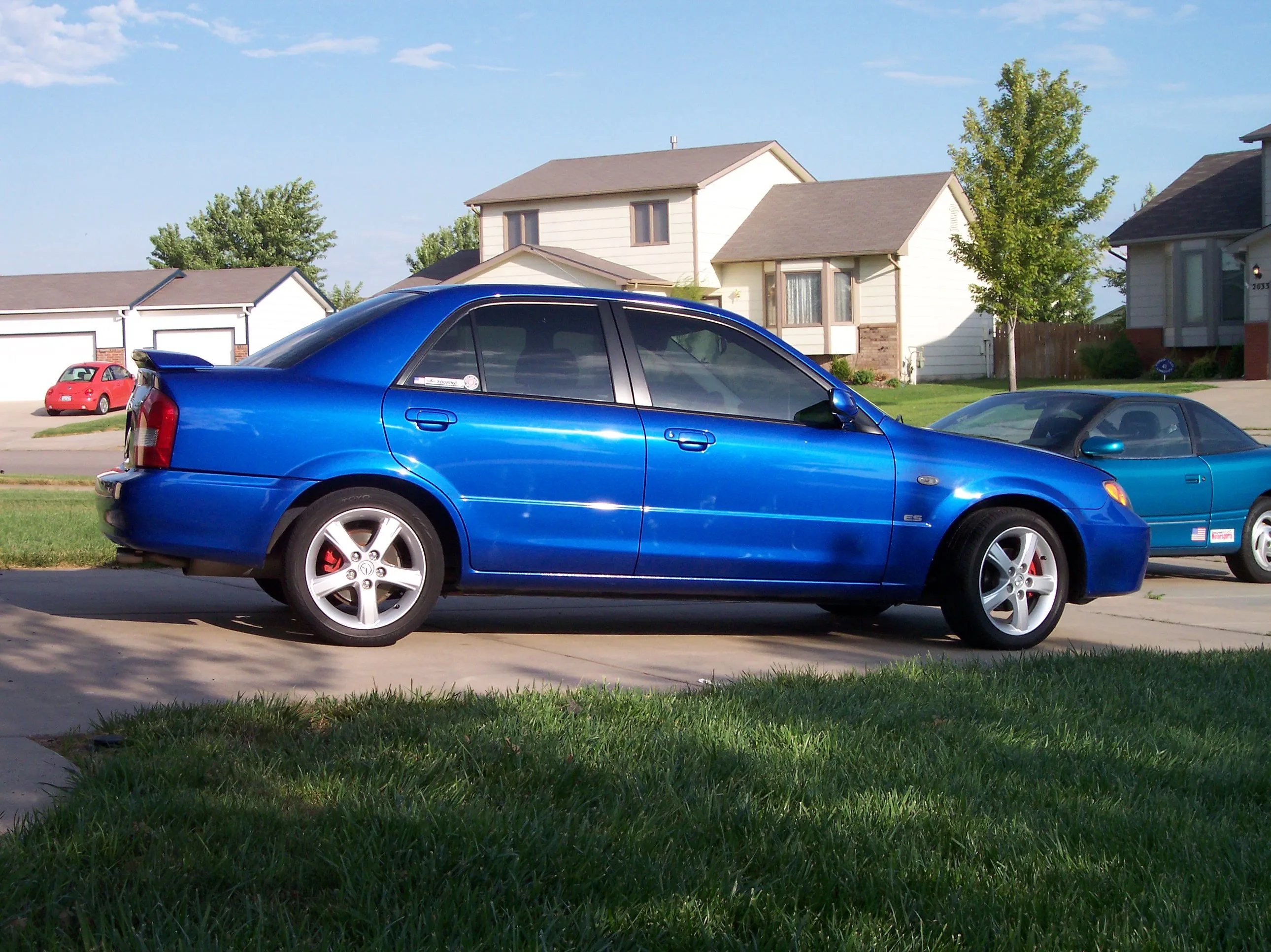 protege driveway side.webp