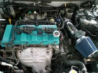 protege es engine.JPEG
