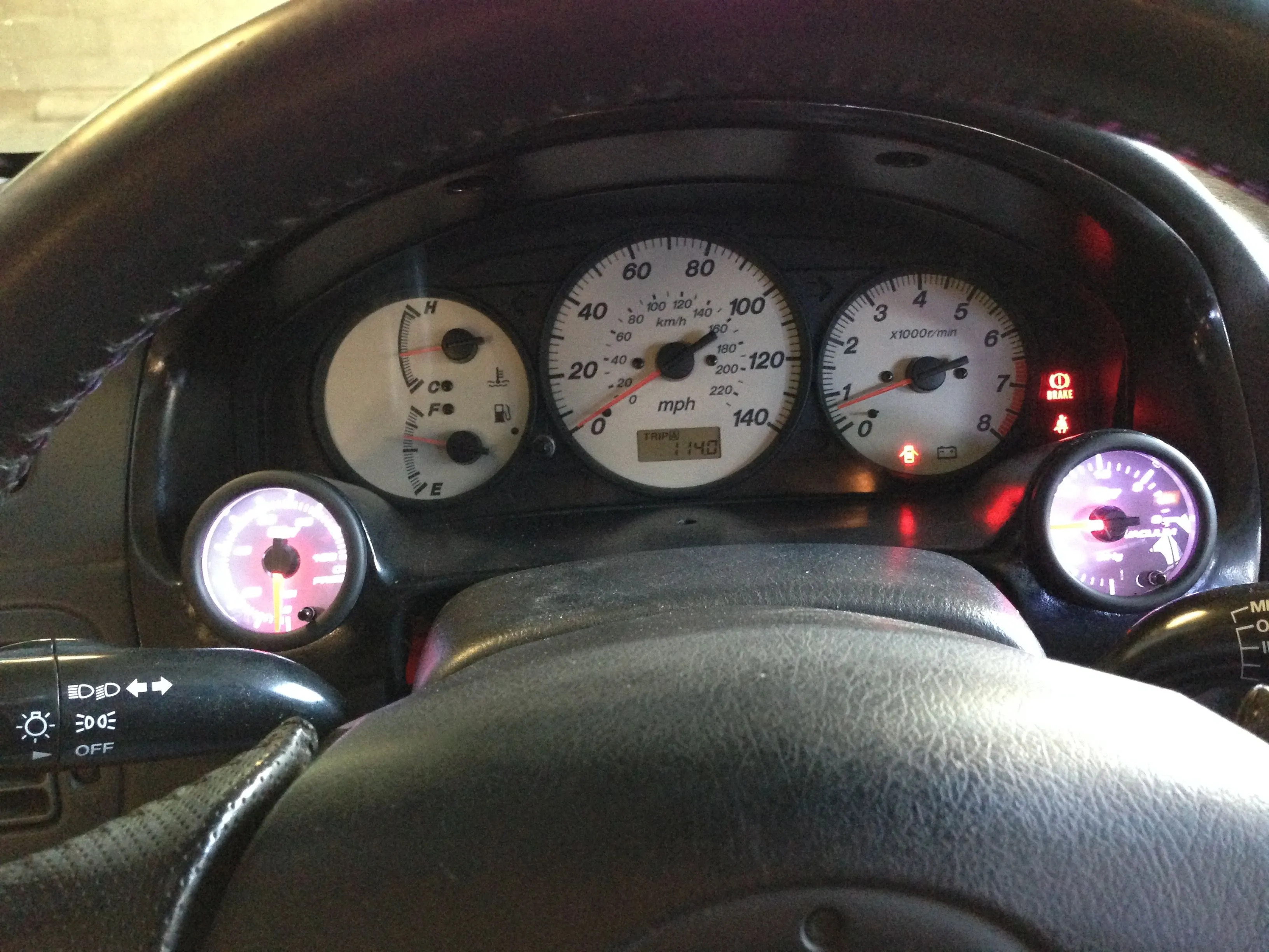 Protege Gauge POD.JPG