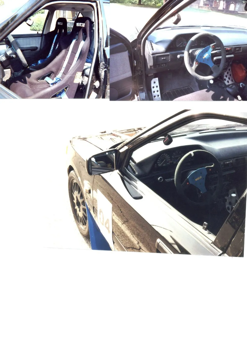 protege-interior-all.webp