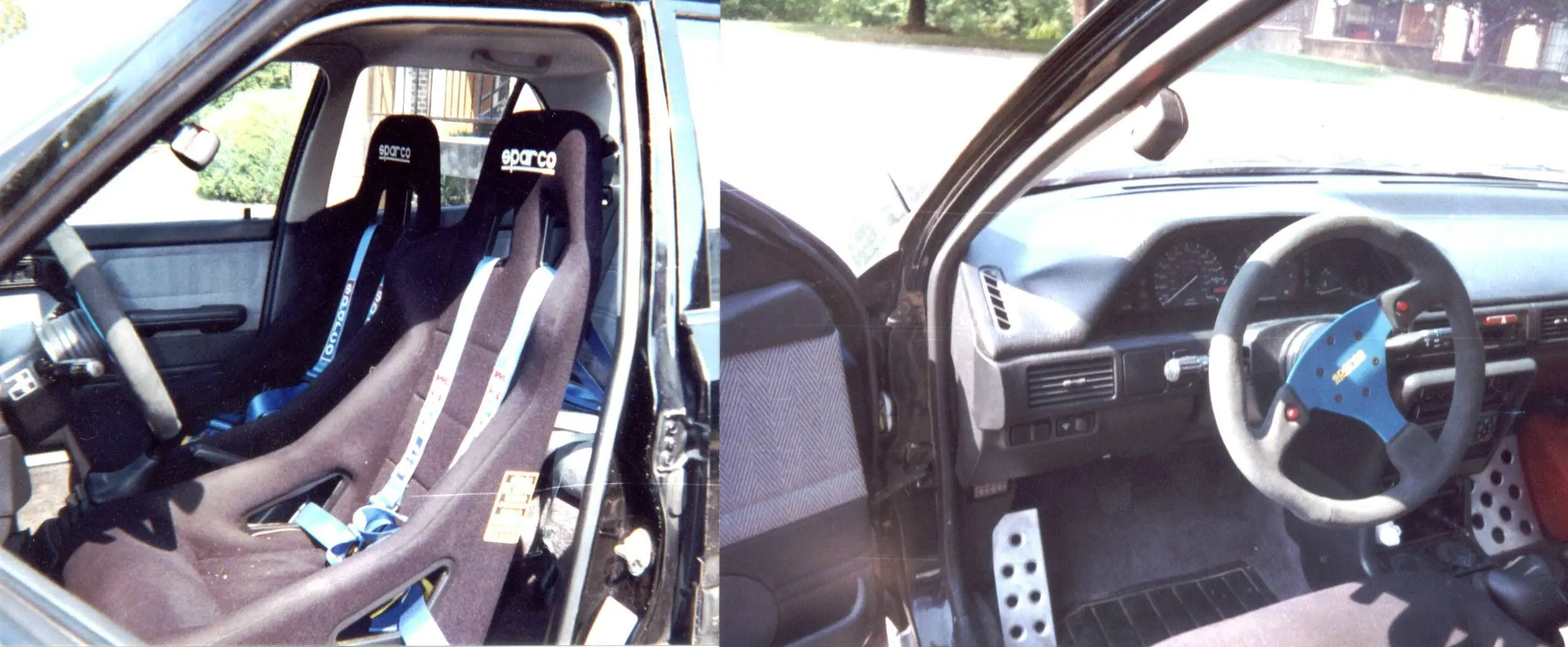 protege-interior1.jpg