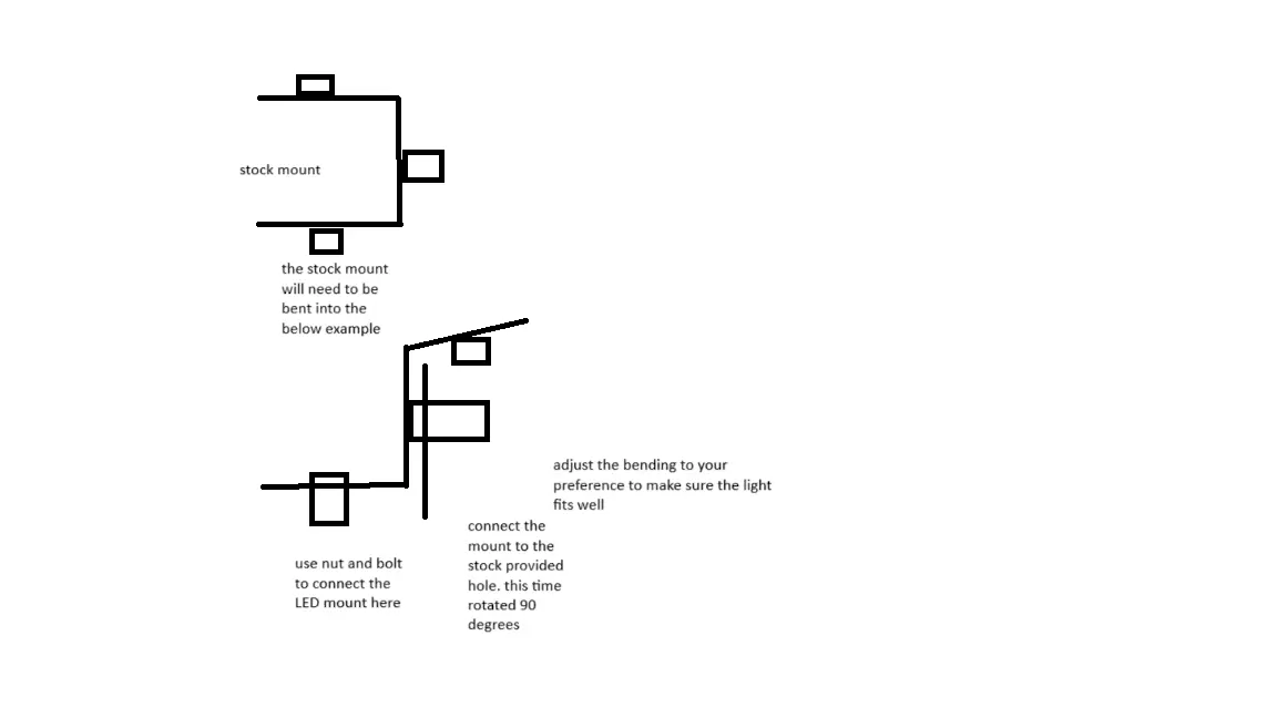 protege led mount.png