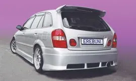 protege rear.jpg