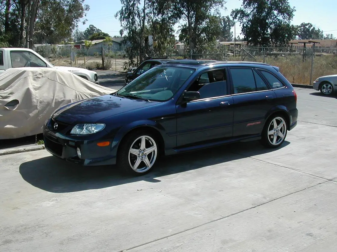 protege-shop 006.jpg