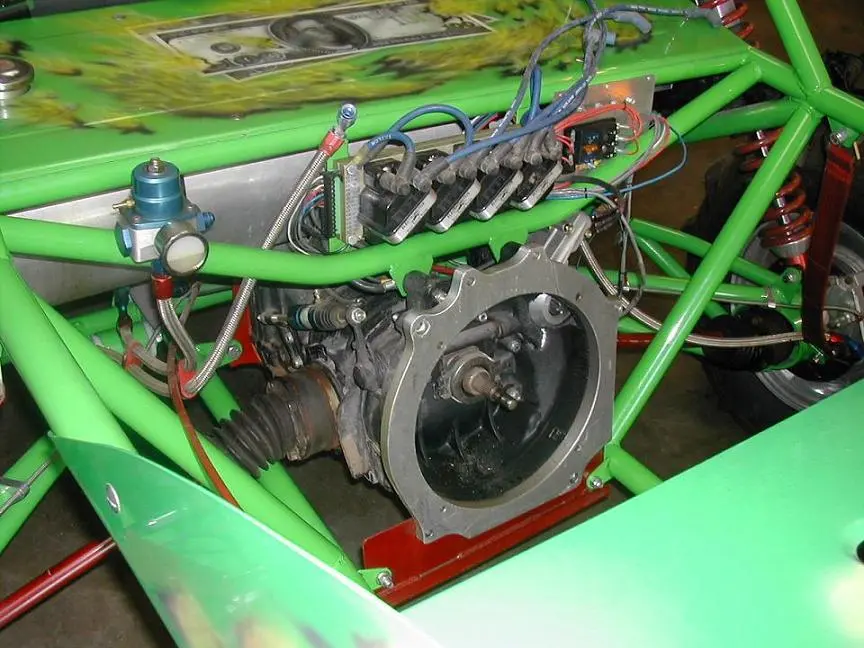 protege-shop 011.jpg