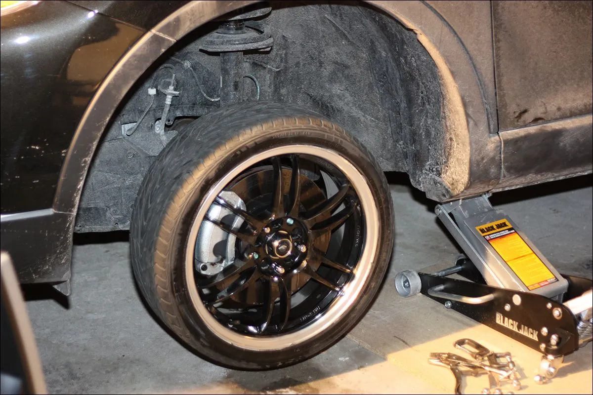 protege-wheel-on-cx9.jpg