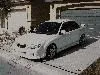Protege1.webp