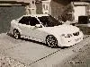 Protege2.webp