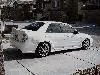 protege4.webp