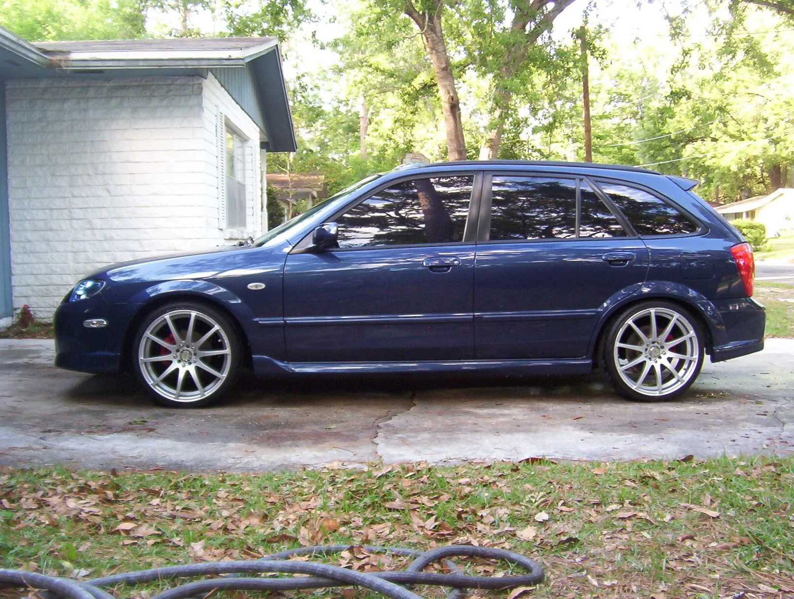 Protege5 00052.webp