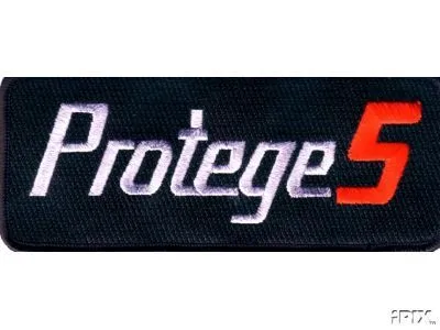 protege5 patch.jpg