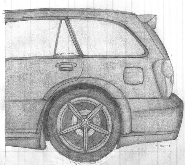 protege5 rear.webp