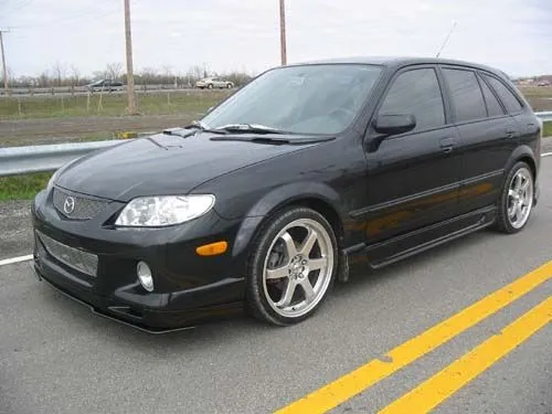 protege520.jpg