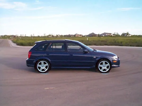 protege5_bigmp3rims.jpg